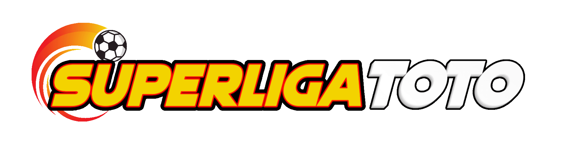 Logo Baru